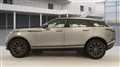 2022 Land Rover Range Rover Velar