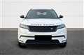 2022 Land Rover Range Rover Velar