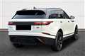 2022 Land Rover Range Rover Velar
