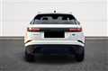 2022 Land Rover Range Rover Velar