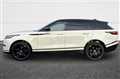 2022 Land Rover Range Rover Velar
