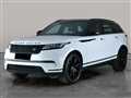2022 Land Rover Range Rover Velar