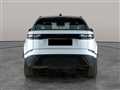2022 Land Rover Range Rover Velar