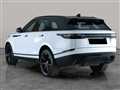2022 Land Rover Range Rover Velar