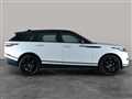 2022 Land Rover Range Rover Velar