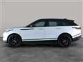 2022 Land Rover Range Rover Velar