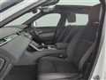 2022 Land Rover Range Rover Velar