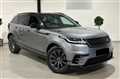 2022 Land Rover Range Rover Velar