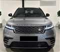 2022 Land Rover Range Rover Velar
