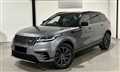 2022 Land Rover Range Rover Velar