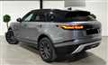 2022 Land Rover Range Rover Velar