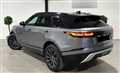 2022 Land Rover Range Rover Velar