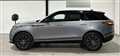 2022 Land Rover Range Rover Velar