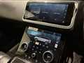 2022 Land Rover Range Rover Velar
