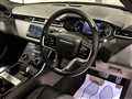 2022 Land Rover Range Rover Velar