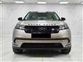 2022 Land Rover Range Rover Velar