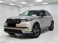 2022 Land Rover Range Rover Velar