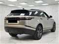 2022 Land Rover Range Rover Velar