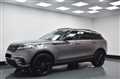 2022 Land Rover Range Rover Velar