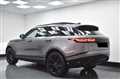 2022 Land Rover Range Rover Velar