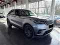 2022 Land Rover Range Rover Velar