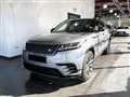2022 Land Rover Range Rover Velar