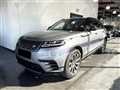2022 Land Rover Range Rover Velar