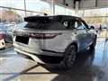 2022 Land Rover Range Rover Velar