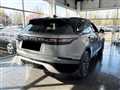2022 Land Rover Range Rover Velar