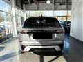 2022 Land Rover Range Rover Velar