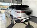 2022 Land Rover Range Rover Velar