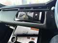 2022 Land Rover Range Rover Velar