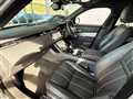 2022 Land Rover Range Rover Velar