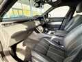 2022 Land Rover Range Rover Velar