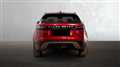 2022 Land Rover Range Rover Velar