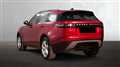 2022 Land Rover Range Rover Velar