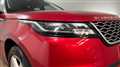2022 Land Rover Range Rover Velar