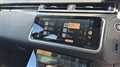 2022 Land Rover Range Rover Velar