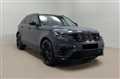 2023 Land Rover Range Rover Velar