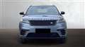 2023 Land Rover Range Rover Velar