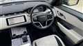 2023 Land Rover Range Rover Velar
