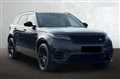 2023 Land Rover Range Rover Velar