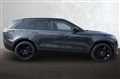 2023 Land Rover Range Rover Velar