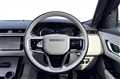 2023 Land Rover Range Rover Velar
