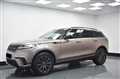 2023 Land Rover Range Rover Velar