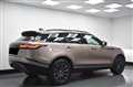 2023 Land Rover Range Rover Velar