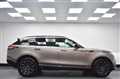 2023 Land Rover Range Rover Velar