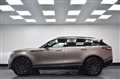 2023 Land Rover Range Rover Velar
