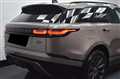 2023 Land Rover Range Rover Velar