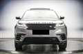 2023 Land Rover Range Rover Velar
